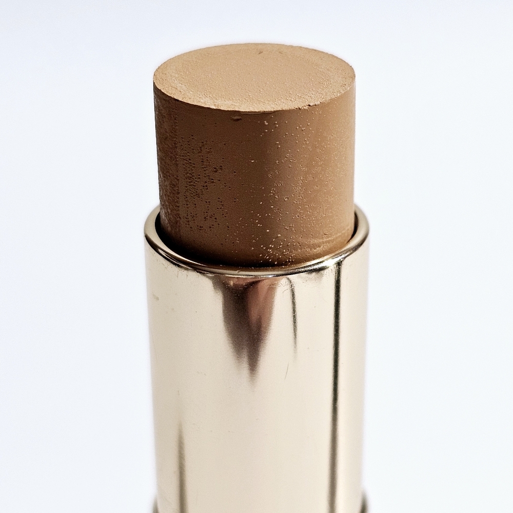 Bobbi Brown Skin Foundation Stick #5 Honey New